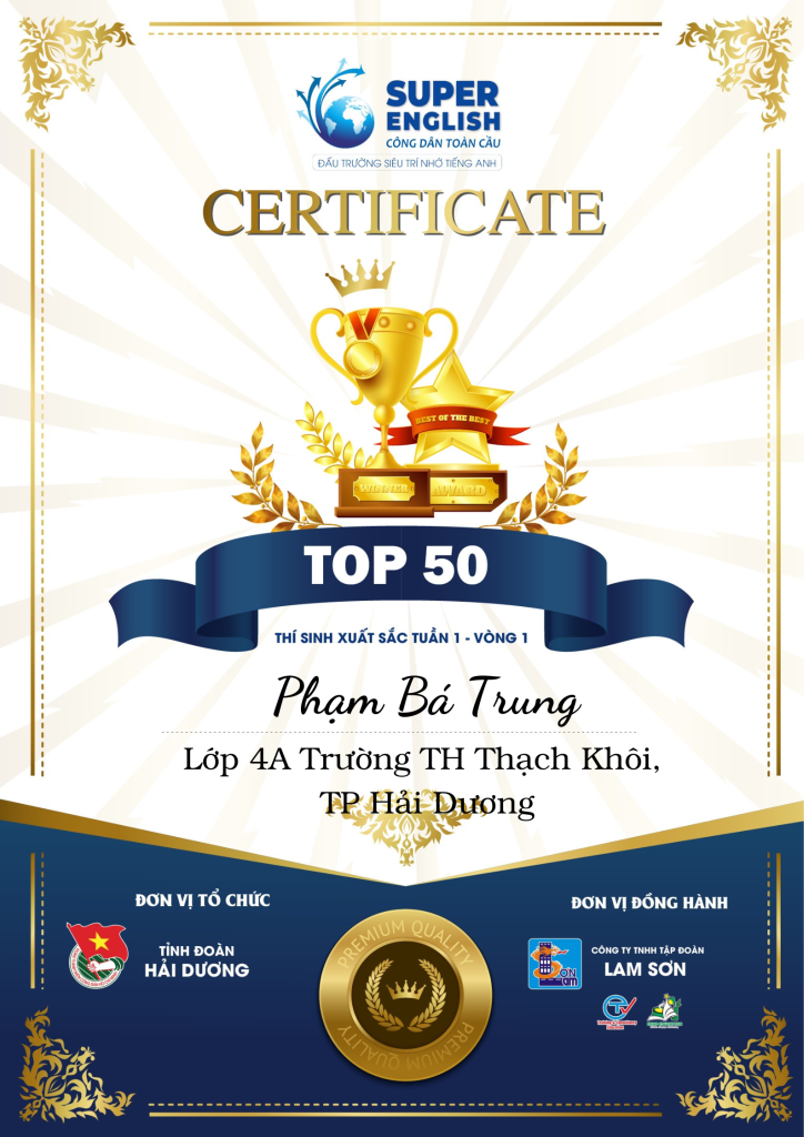 Top_50_cuoc_thi